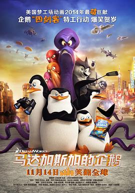 亚洲另类中文字幕